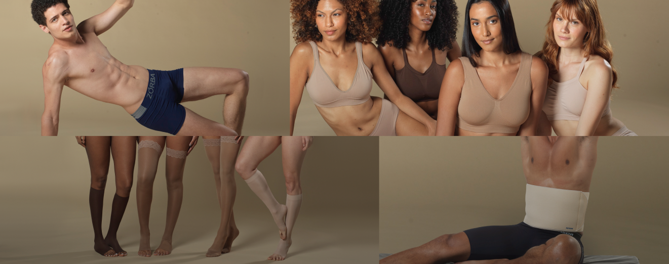 Hannes - Banner fundo